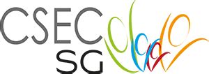 Csec Sg .